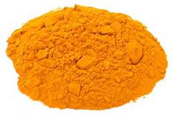 Manufacturers Exporters and Wholesale Suppliers of Turmeric Powder namakkl Tamil Nadu